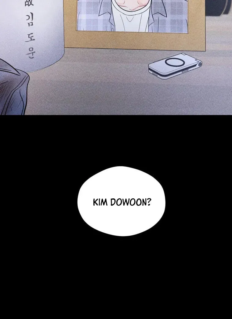 Ghost Romance chapter 82 page 3