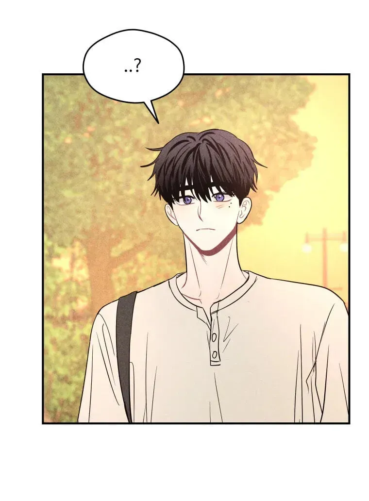 Ghost Romance chapter 84 page 35