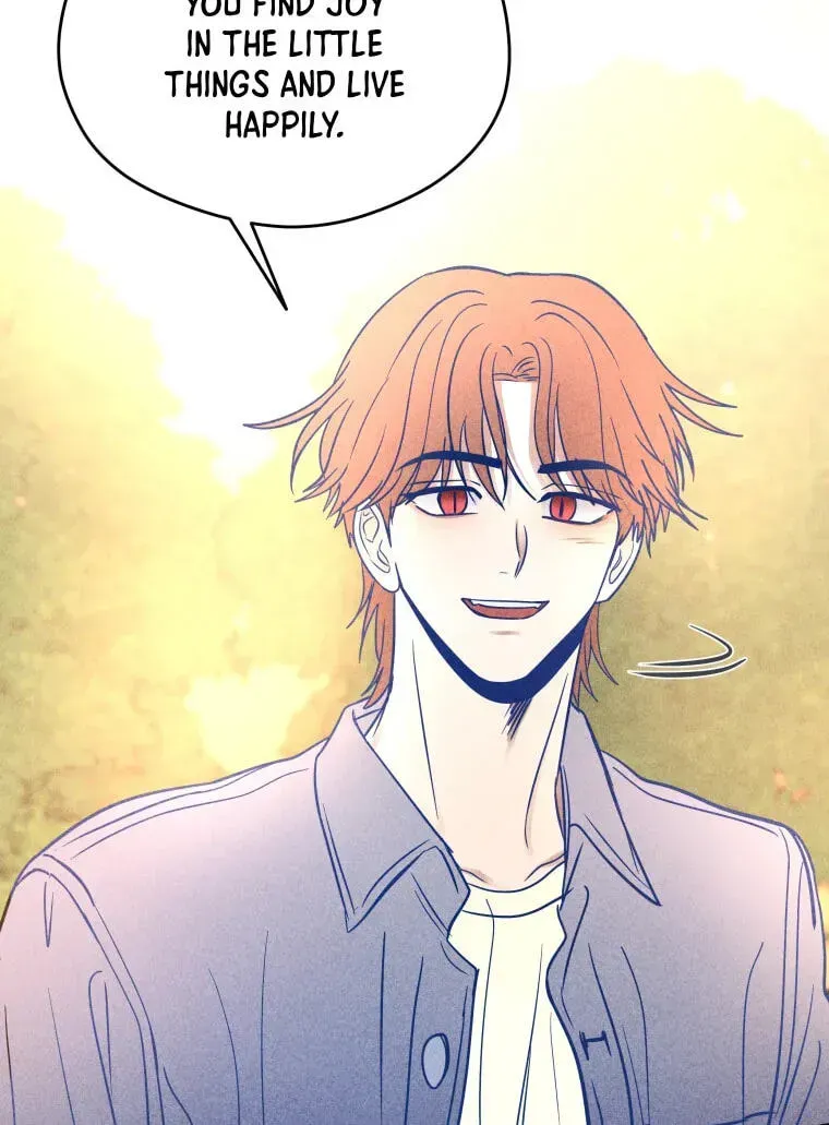 Ghost Romance chapter 84 page 56