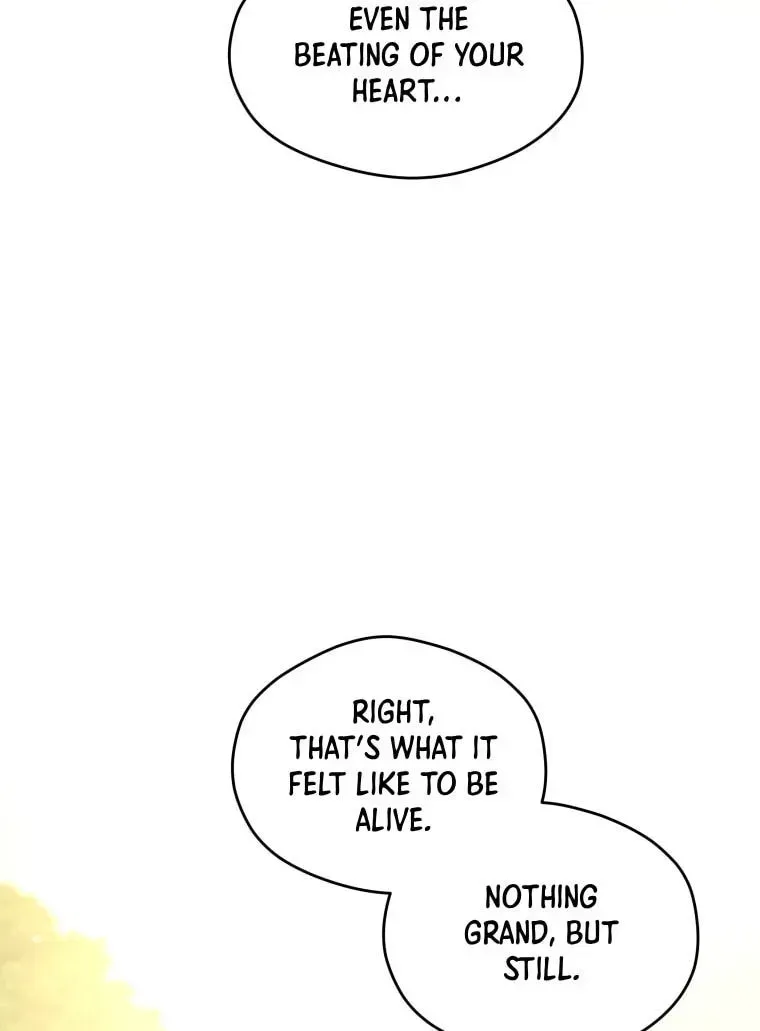 Ghost Romance chapter 84 page 54