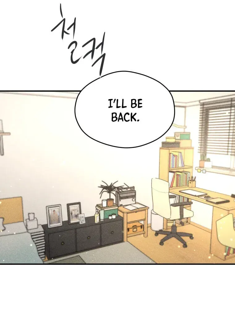 Ghost Romance chapter 84 page 88