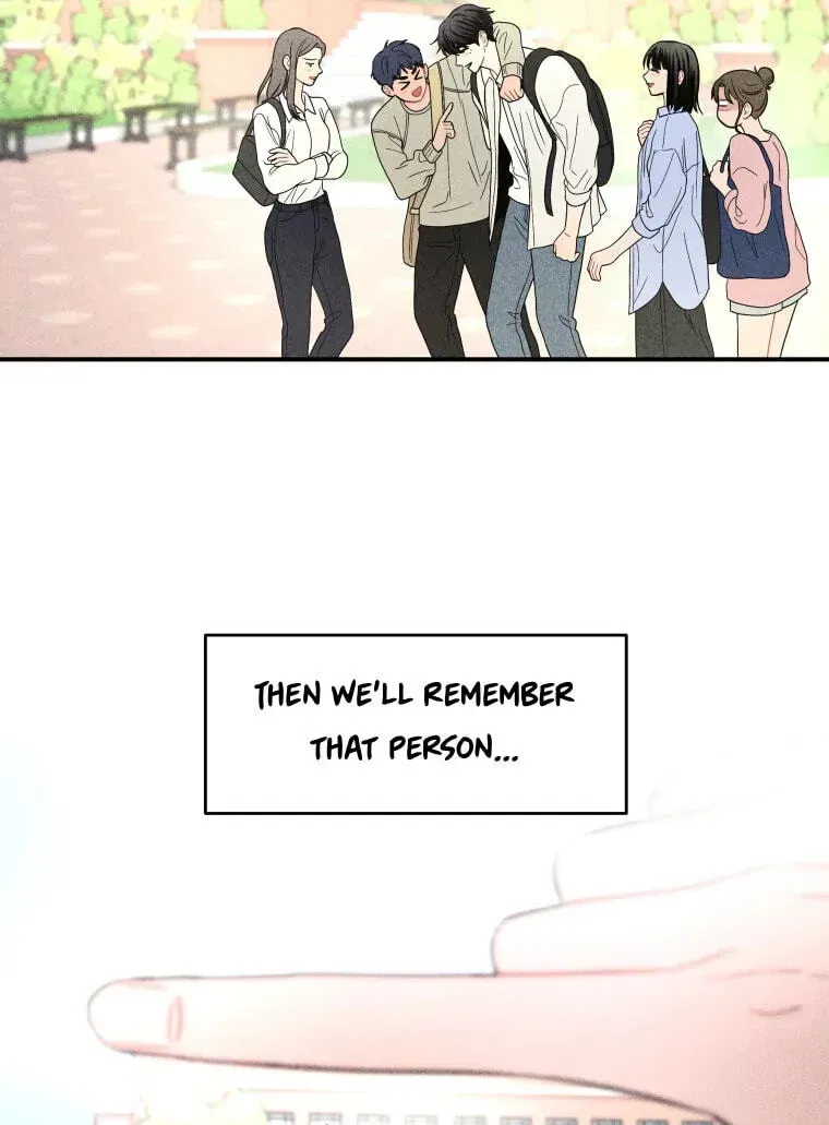 Ghost Romance chapter 84 page 100