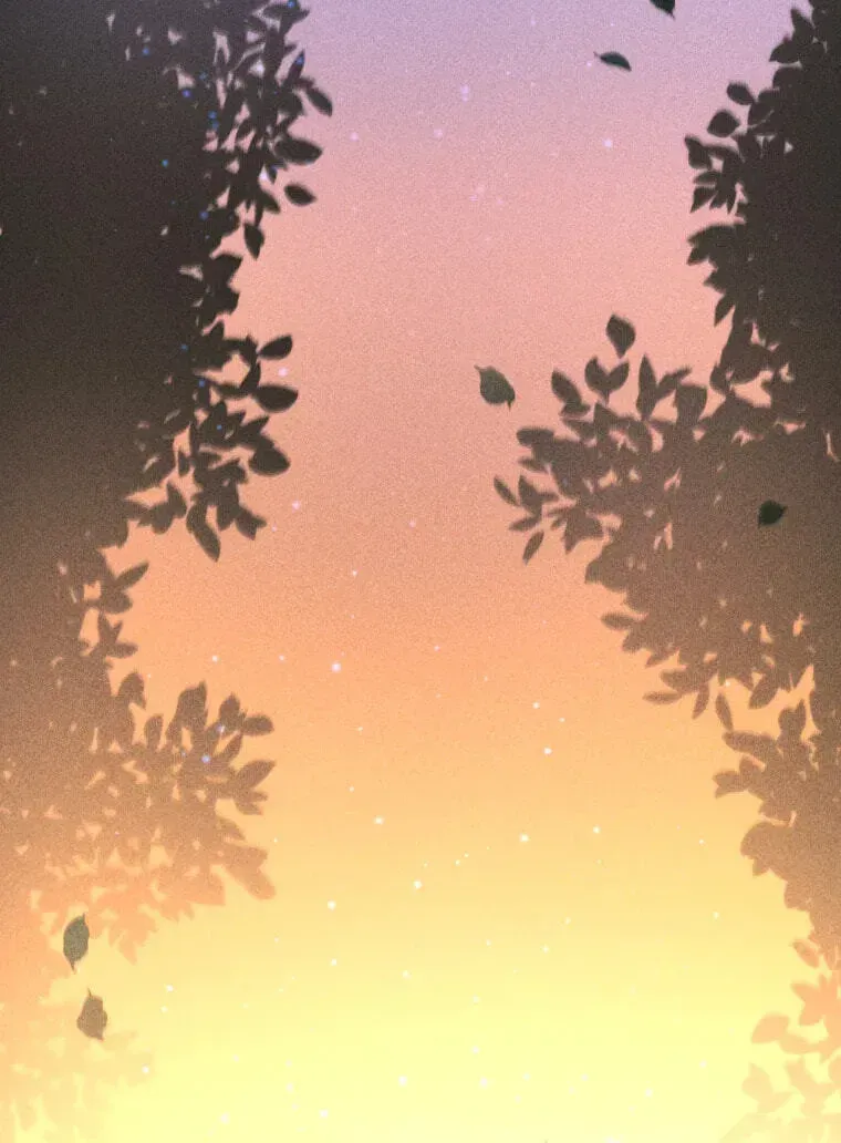 Ghost Romance chapter 84 page 75