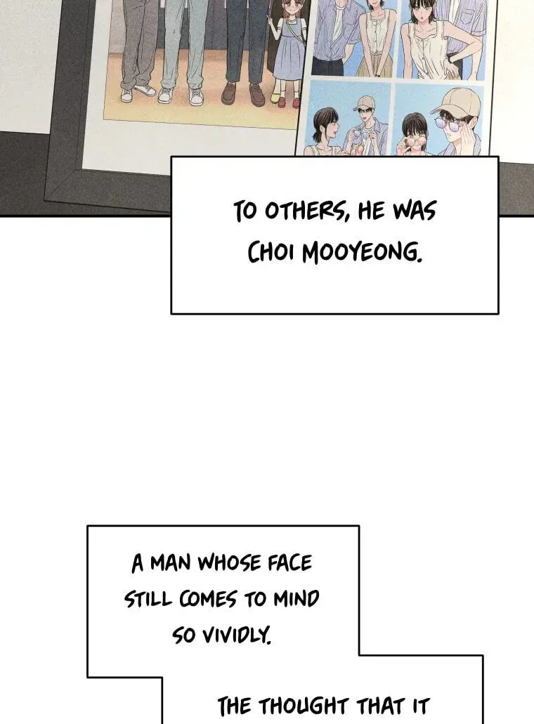Ghost Romance chapter 84 page 93