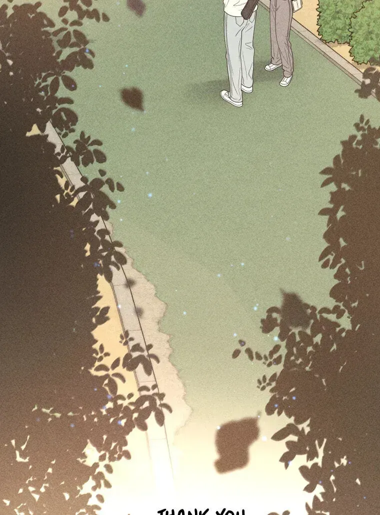 Ghost Romance chapter 84 page 68
