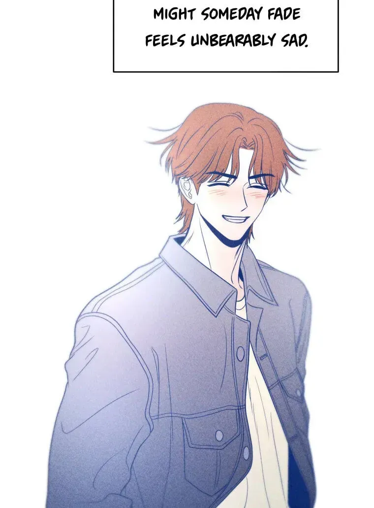 Ghost Romance chapter 84 page 94
