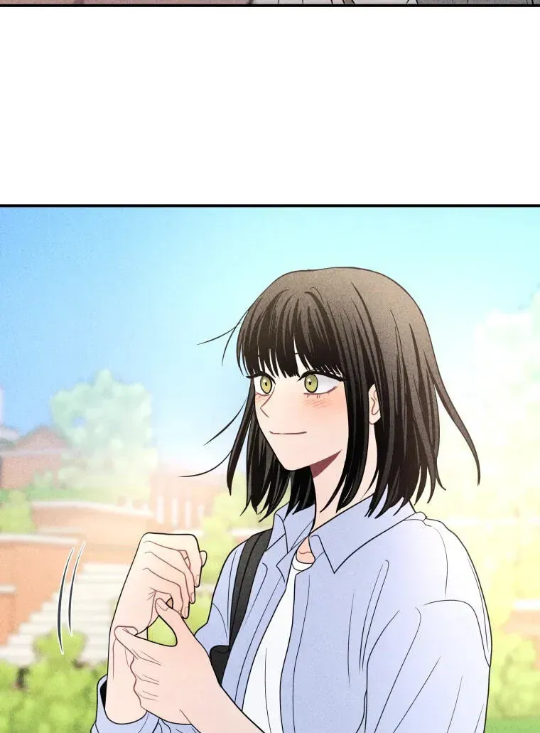 Ghost Romance chapter 84 page 103