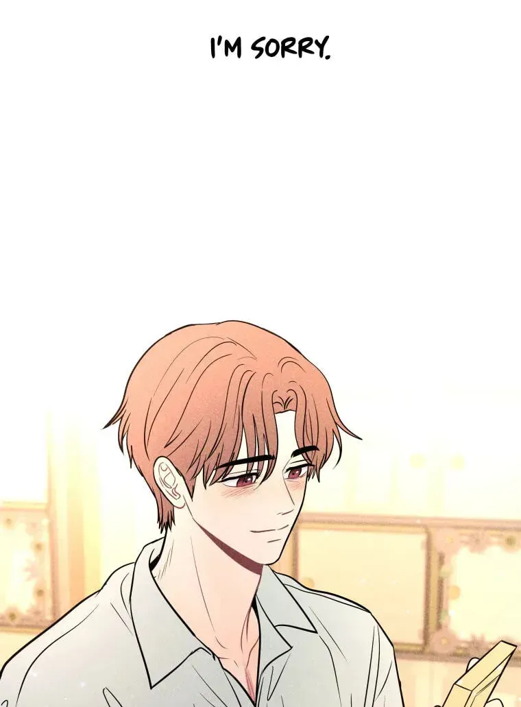 Ghost Romance chapter 84 page 71