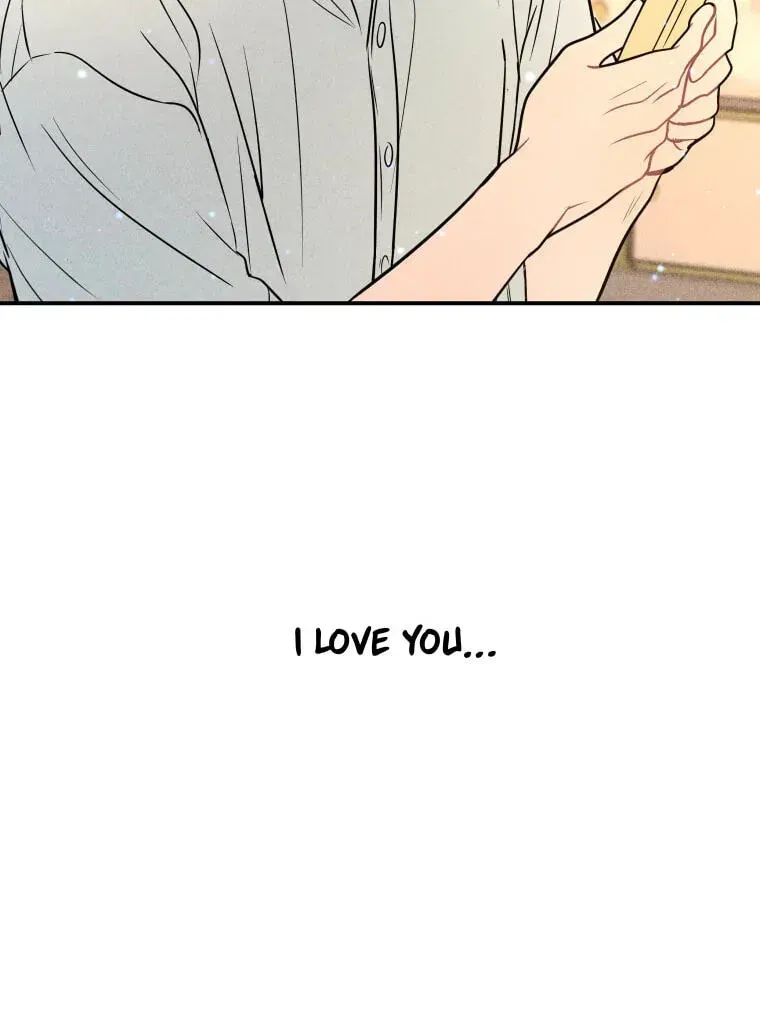 Ghost Romance chapter 84 page 72