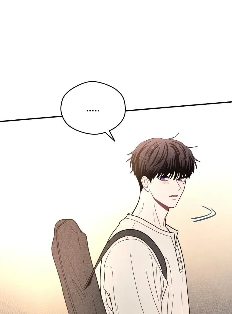Ghost Romance chapter 84 page 31