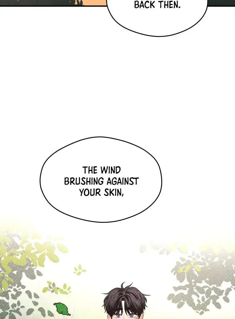 Ghost Romance chapter 84 page 52