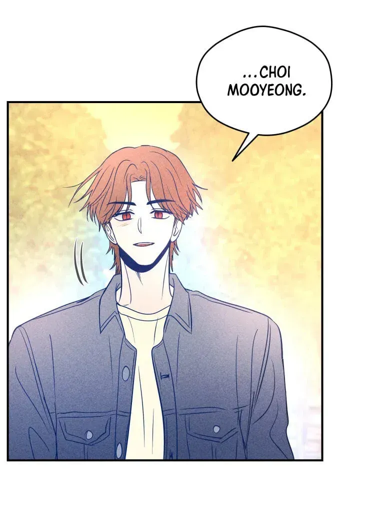 Ghost Romance chapter 84 page 34