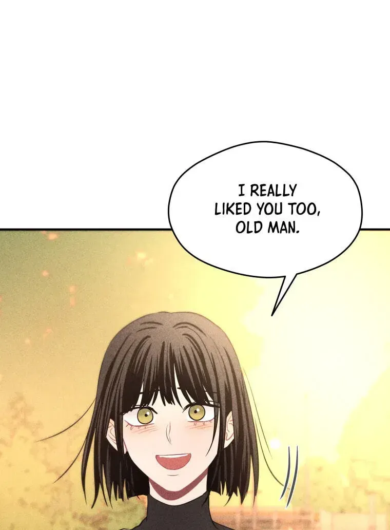 Ghost Romance chapter 84 page 17