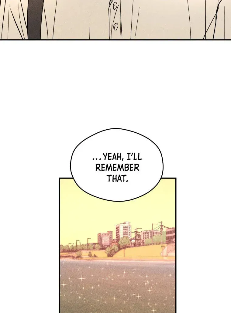 Ghost Romance chapter 84 page 58