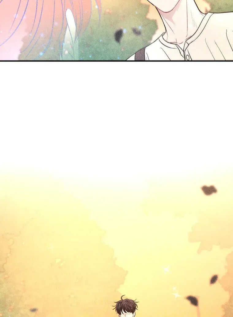 Ghost Romance chapter 84 page 65