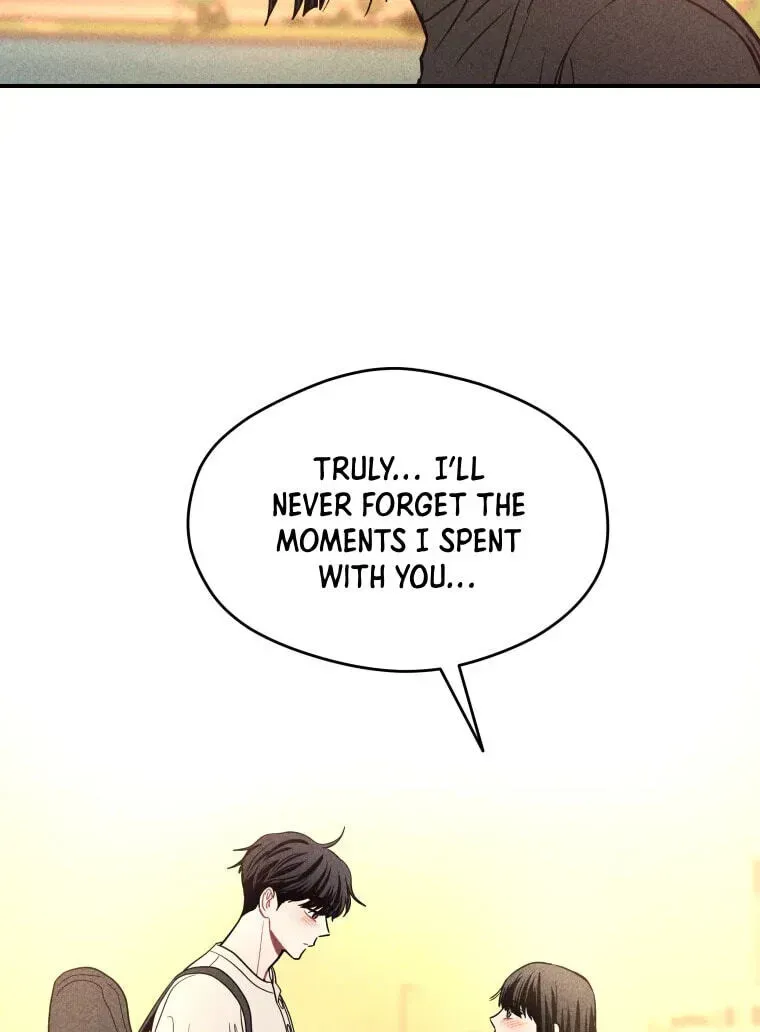 Ghost Romance chapter 84 page 25