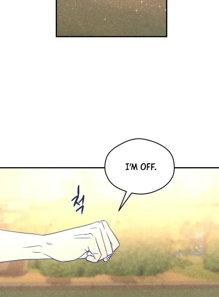 Ghost Romance chapter 84 page 59