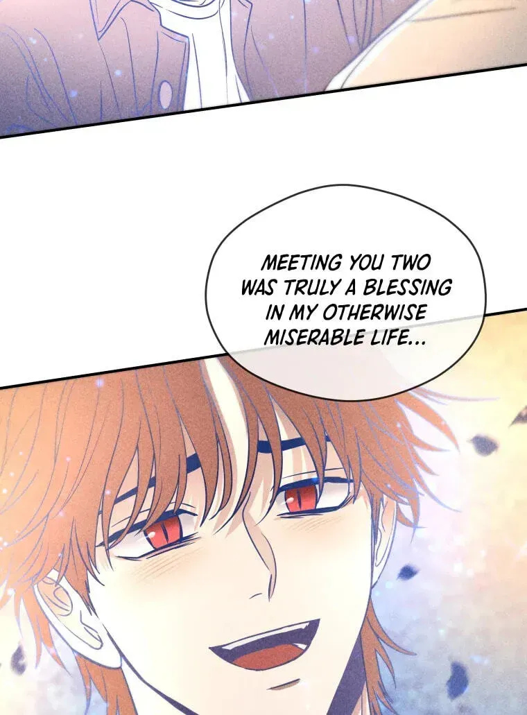 Ghost Romance chapter 84 page 63