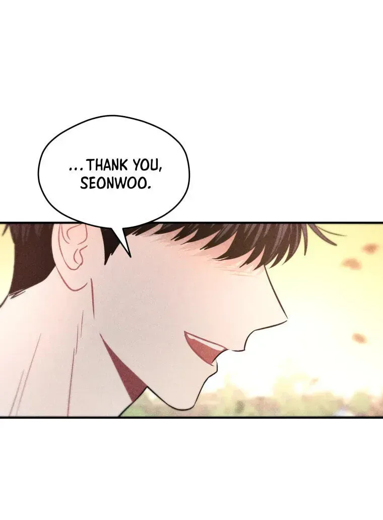 Ghost Romance chapter 84 page 28