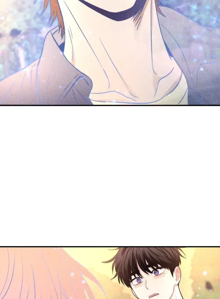 Ghost Romance chapter 84 page 64