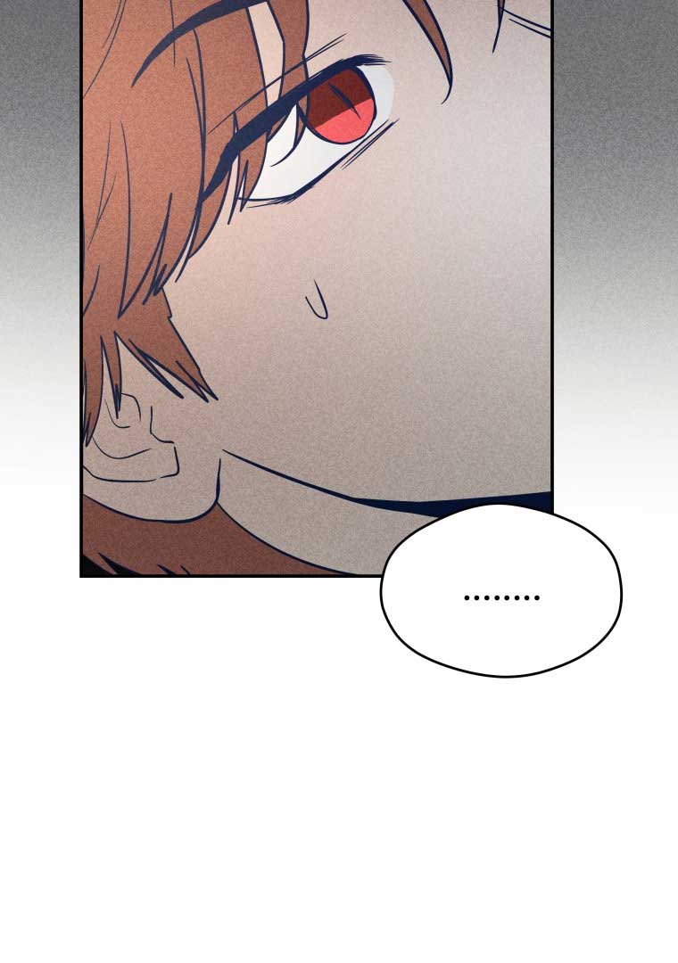 Ghost Romance chapter 9 page 8