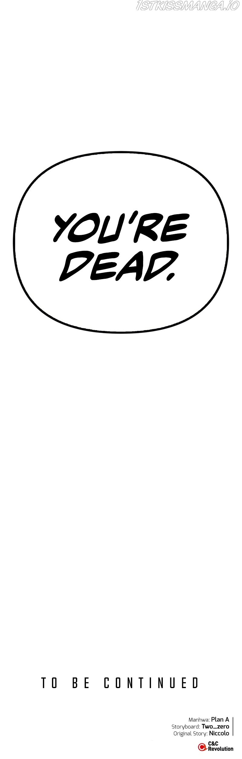 Superhuman Battlefield chapter 13 page 22