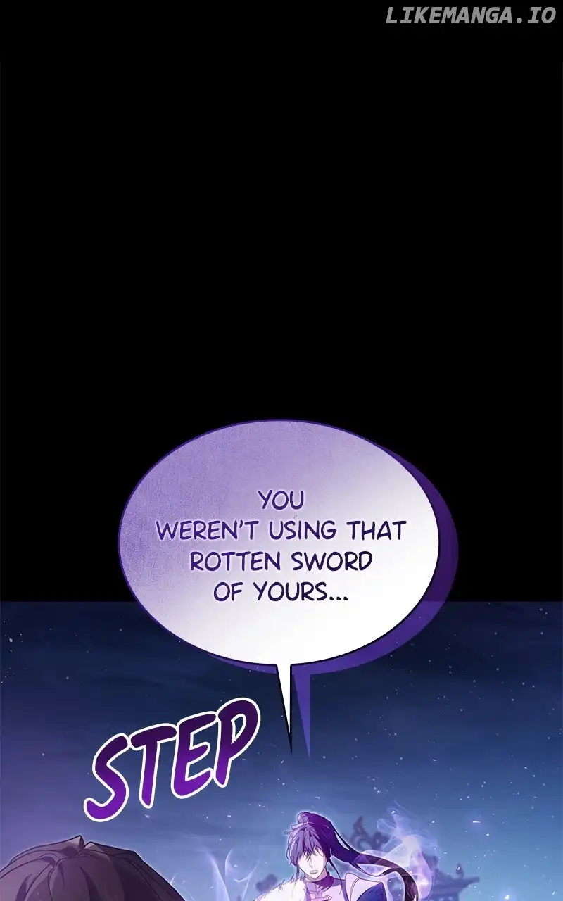 The Things Melvin Left Behind for Them chapter 39 page 2