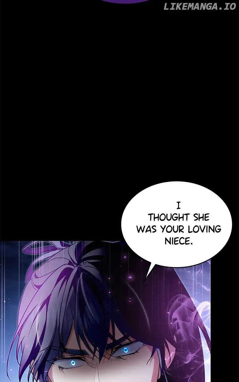 The Things Melvin Left Behind for Them chapter 39 page 4