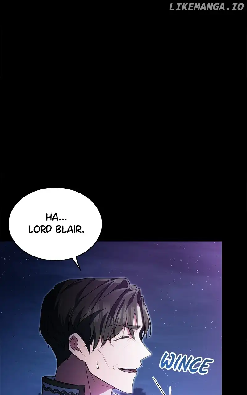The Things Melvin Left Behind for Them chapter 39 page 7