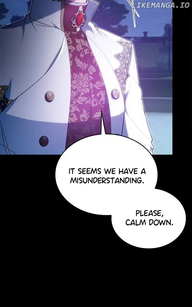 The Things Melvin Left Behind for Them chapter 39 page 8