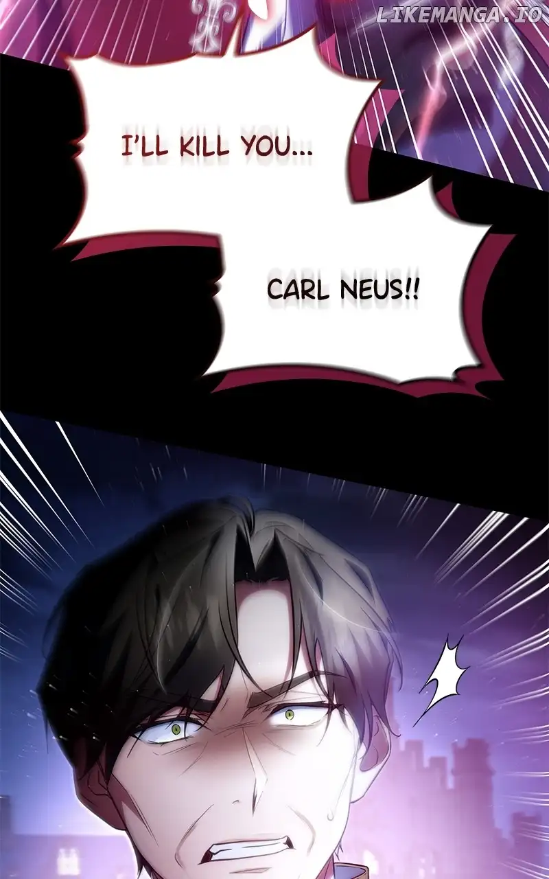 The Things Melvin Left Behind for Them chapter 39 page 11