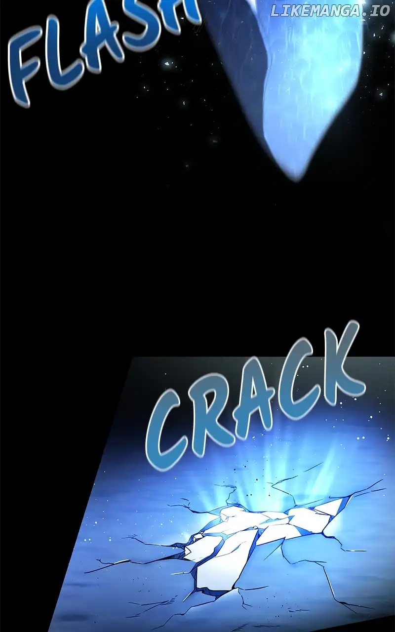 The Things Melvin Left Behind for Them chapter 39 page 14