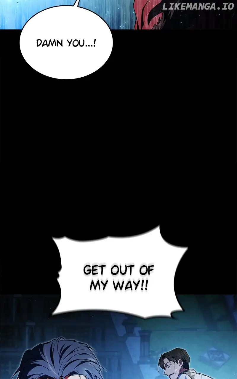The Things Melvin Left Behind for Them chapter 39 page 17