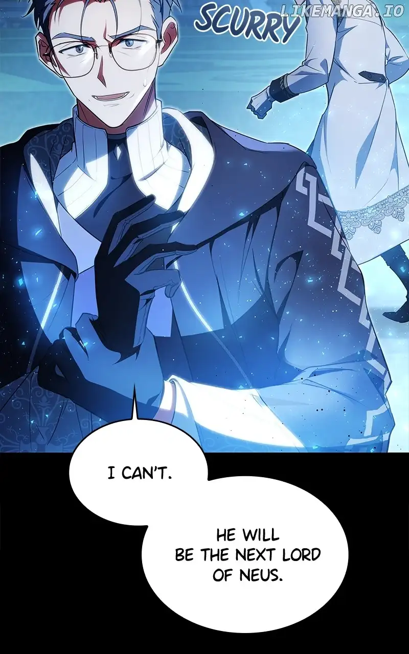 The Things Melvin Left Behind for Them chapter 39 page 18