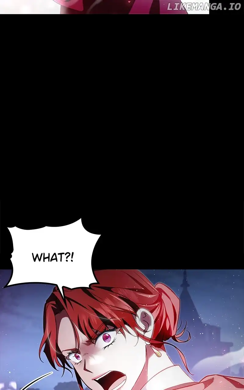 The Things Melvin Left Behind for Them chapter 39 page 28
