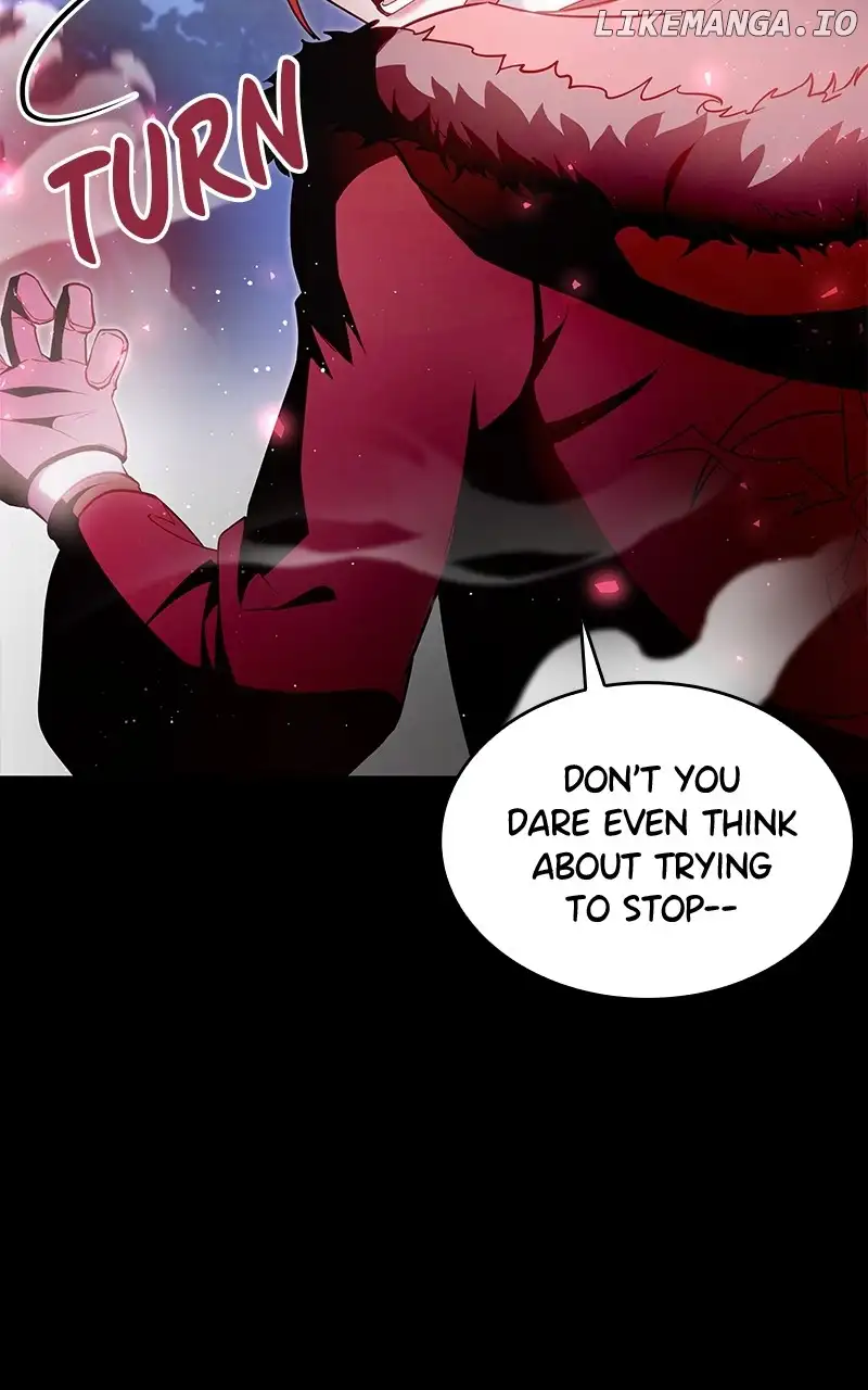 The Things Melvin Left Behind for Them chapter 39 page 29