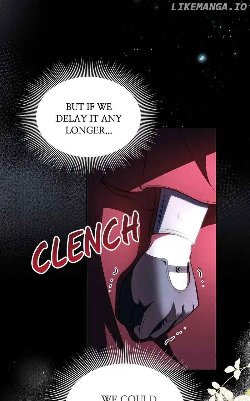 The Things Melvin Left Behind for Them chapter 39 page 37