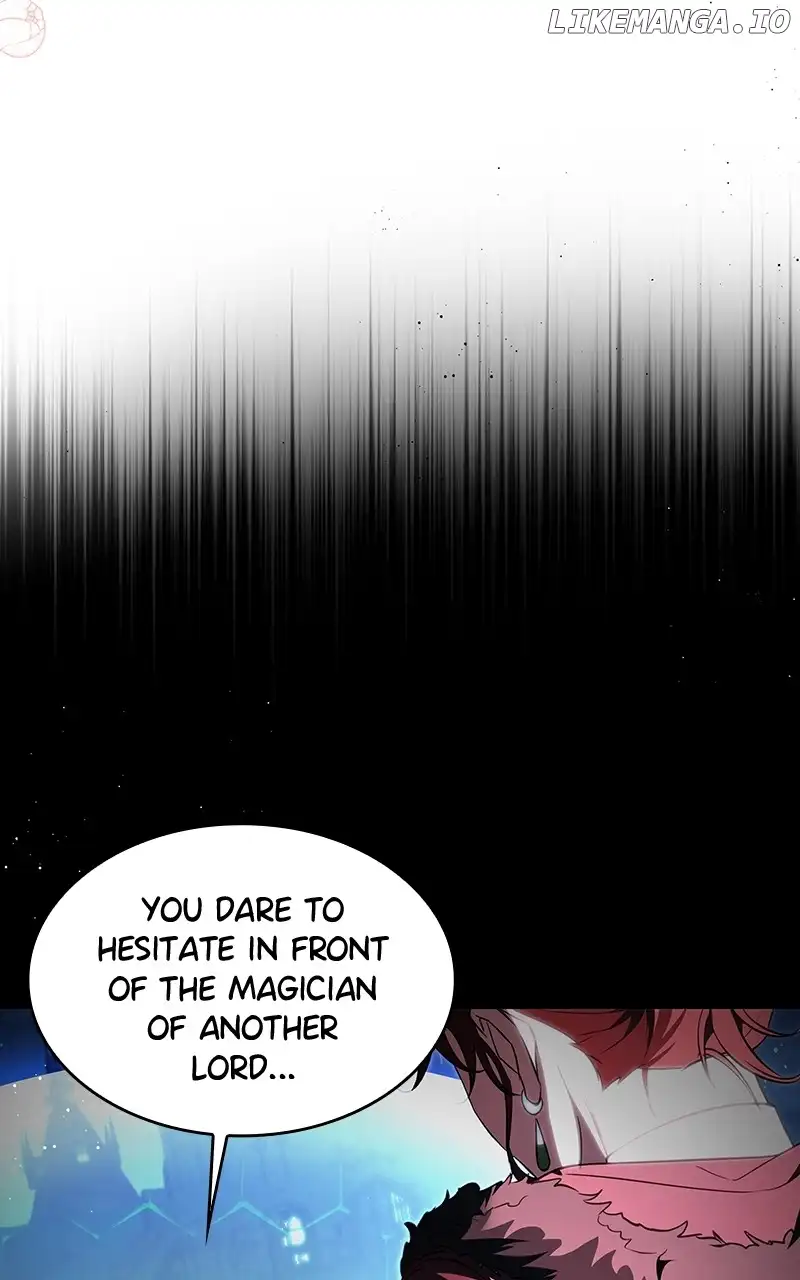 The Things Melvin Left Behind for Them chapter 39 page 40