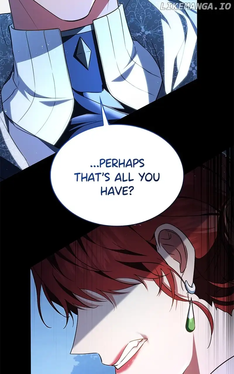 The Things Melvin Left Behind for Them chapter 39 page 43