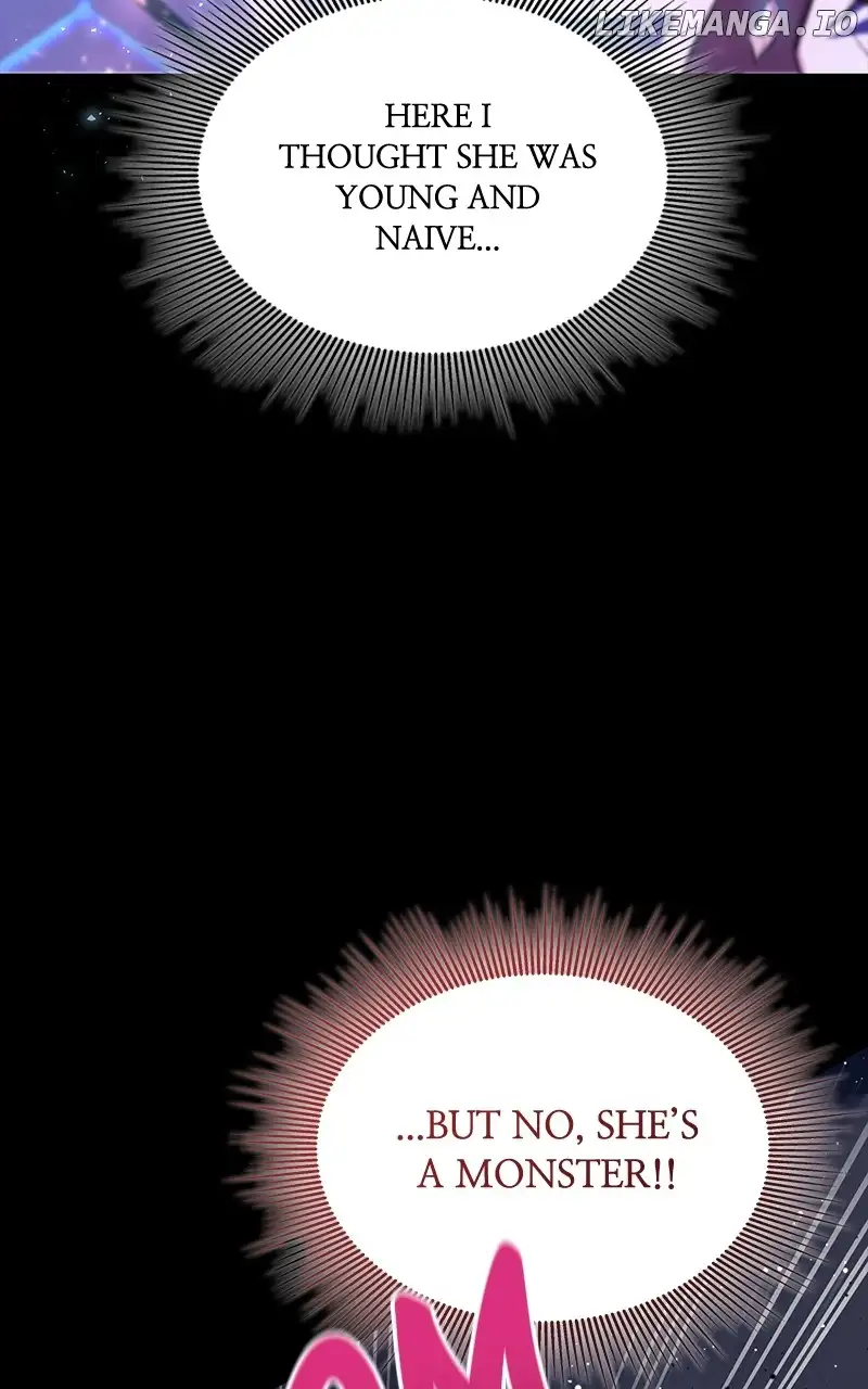 The Things Melvin Left Behind for Them chapter 39 page 52