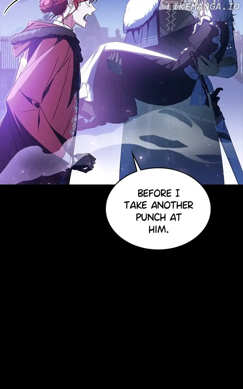 The Things Melvin Left Behind for Them chapter 39 page 55