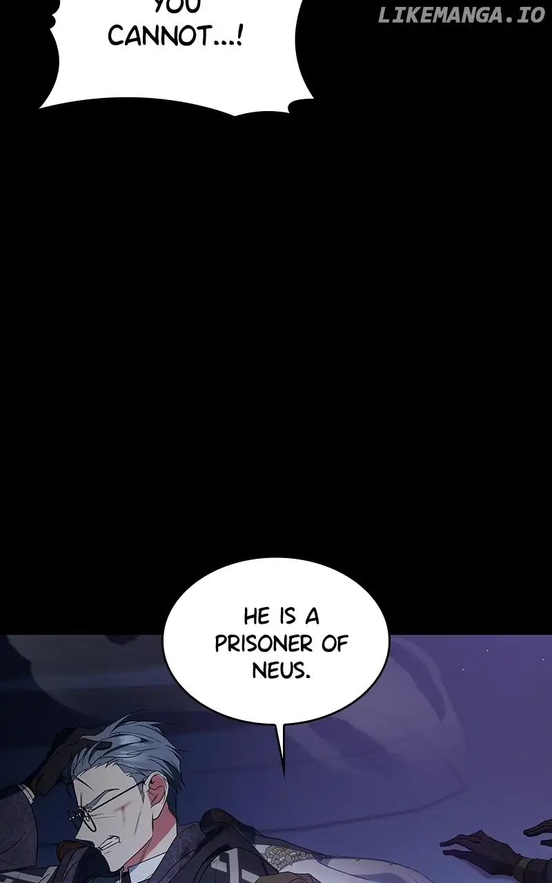 The Things Melvin Left Behind for Them chapter 39 page 60
