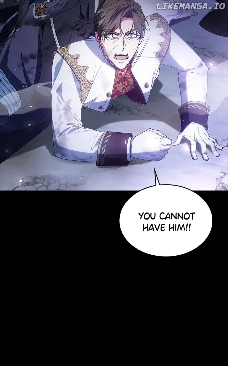 The Things Melvin Left Behind for Them chapter 39 page 61