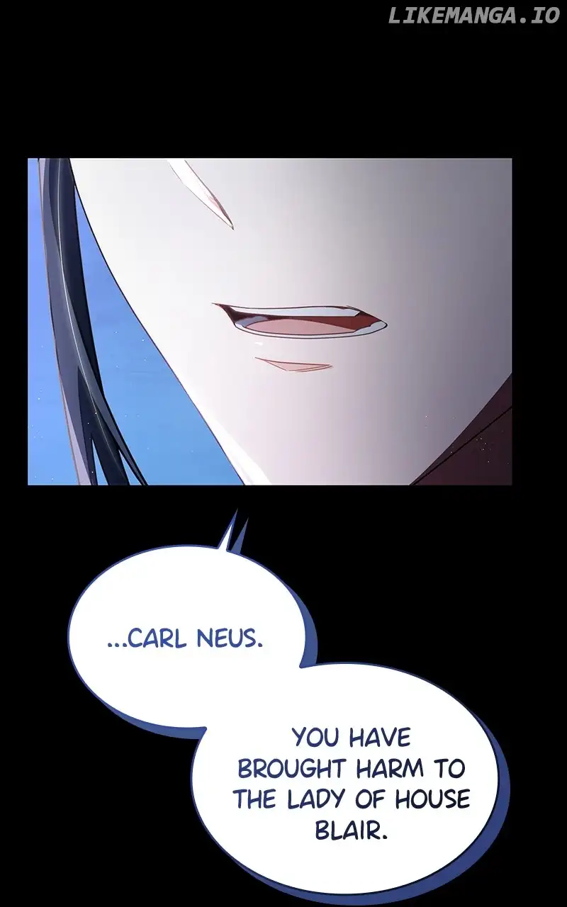 The Things Melvin Left Behind for Them chapter 39 page 62