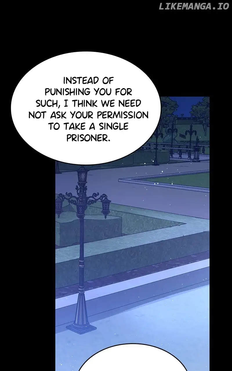 The Things Melvin Left Behind for Them chapter 39 page 63