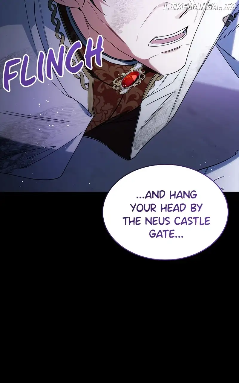 The Things Melvin Left Behind for Them chapter 39 page 65
