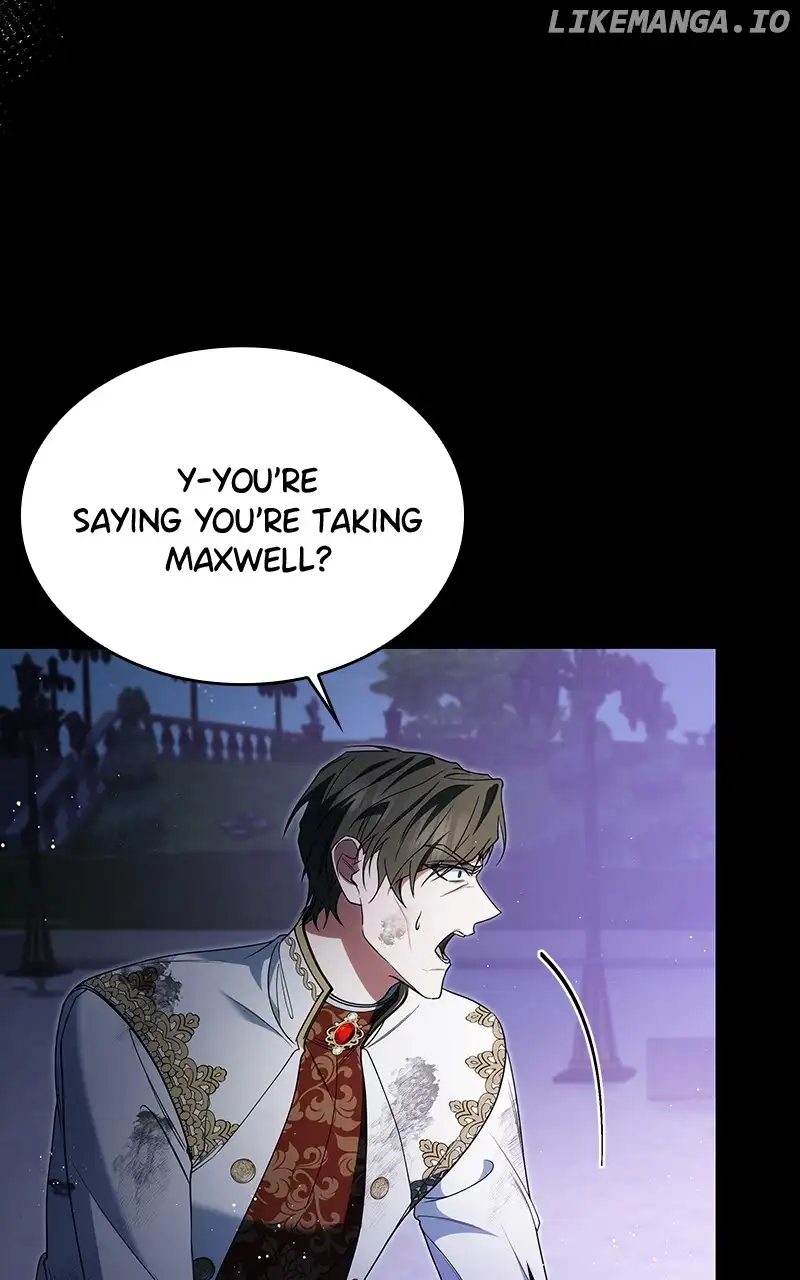 The Things Melvin Left Behind for Them chapter 39 page 68