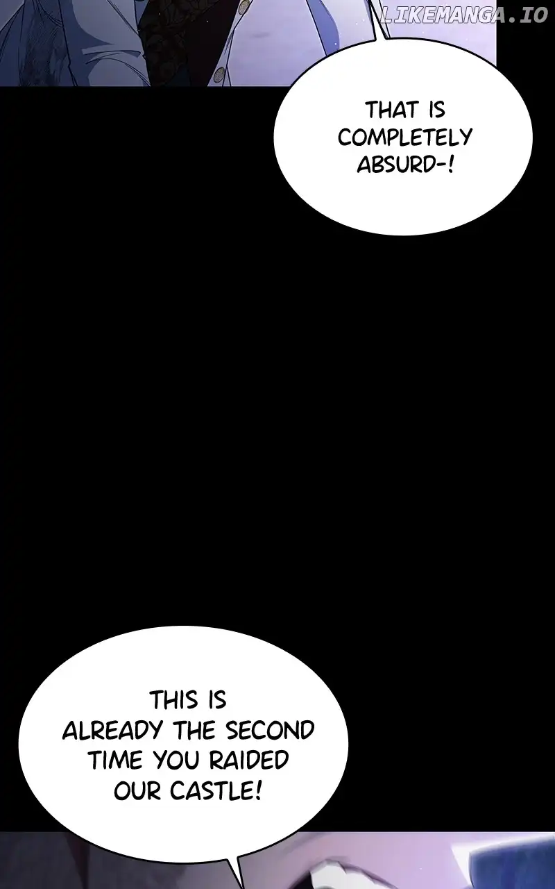 The Things Melvin Left Behind for Them chapter 39 page 69