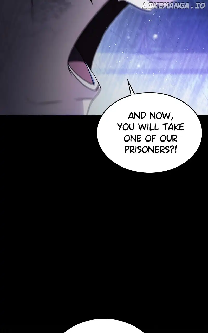 The Things Melvin Left Behind for Them chapter 39 page 70