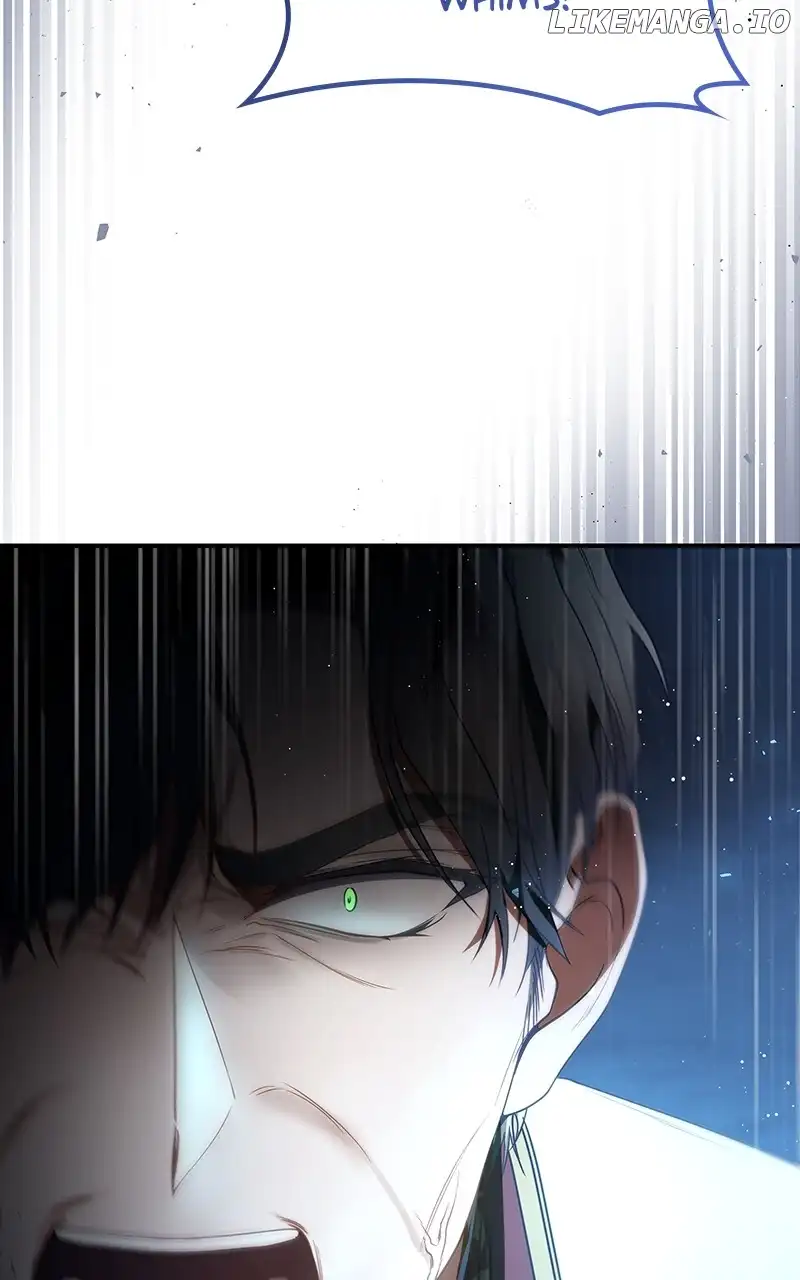 The Things Melvin Left Behind for Them chapter 39 page 74